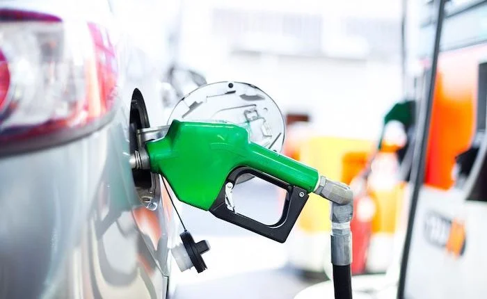 Motorine indirim geldi! 16 Haziran’dan itibaren geçerli