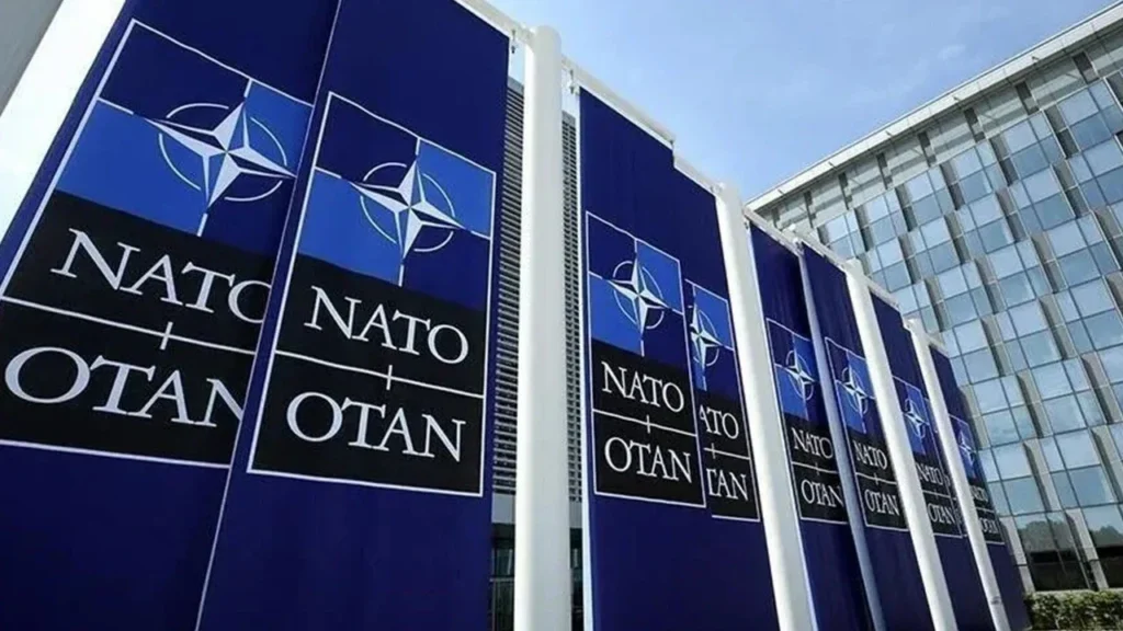 NATO Zirvesi’nde sokağa çıkma yasağı var mı? Ankara’da yasaklar