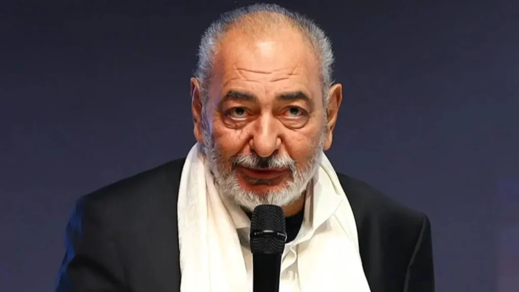 Reha Muhtar’ın vasiyeti ortaya çıktı! Ferdi Tayfur’dan etkilenen paylaşım