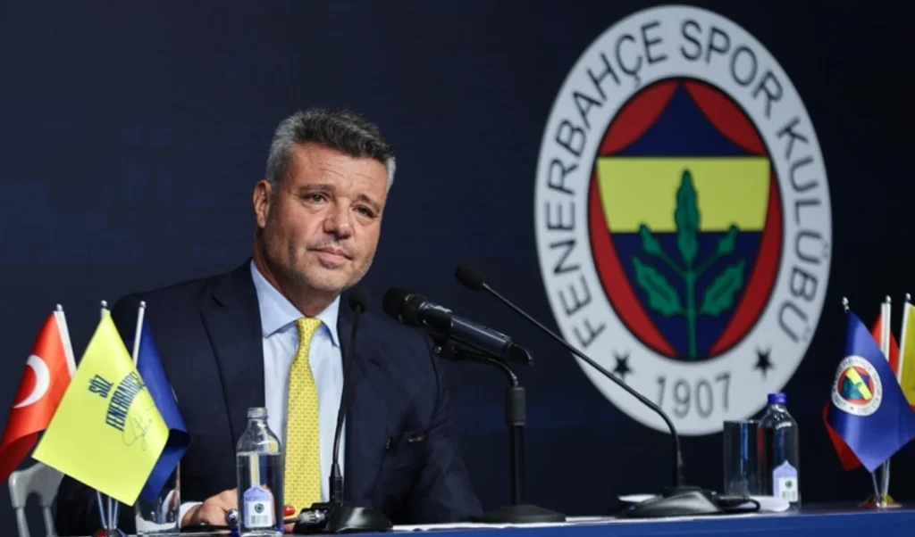 Sadettin Saran neden hapis cezası aldı, suçu ne? İşte detaylar