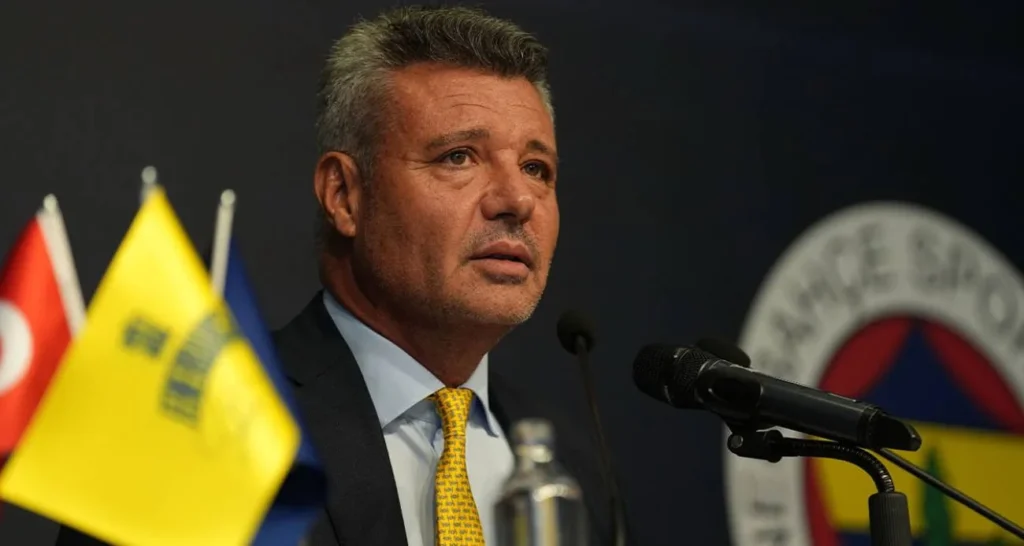 Sadettin Saran’a hapis cezası