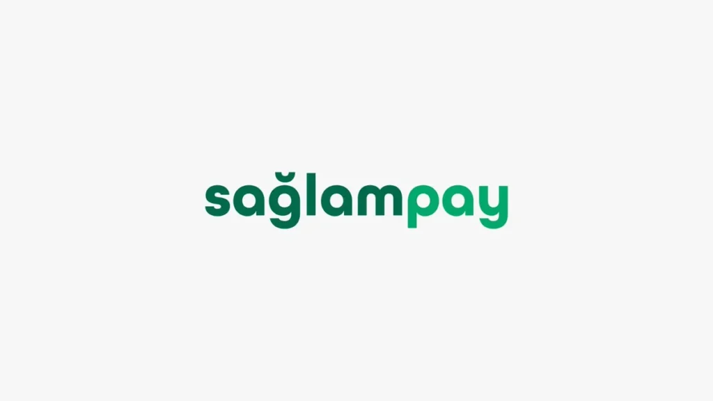 SağlamPay faaliyet iznini aldı: SağlamPay nedir? Sahibi kim?