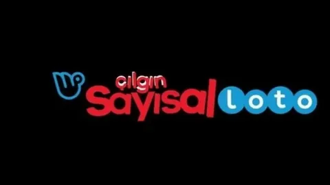 Sayısal Loto nereye çıktı? Türkiye’nin en zenginleri arasında