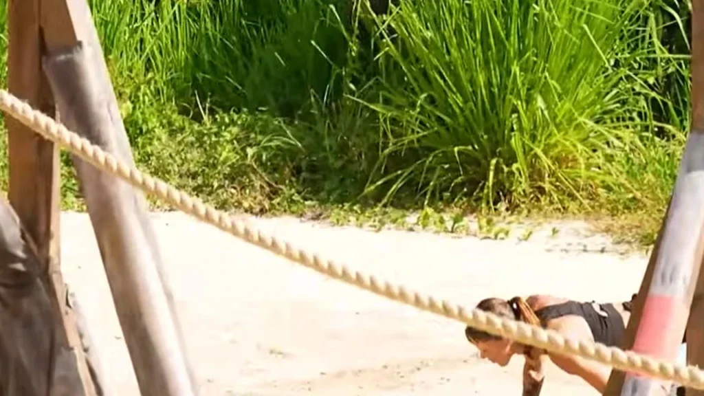 Survivor 9 Haziran dokunulmazlığı kim kazandı? 2. eleme adayı belli oldu