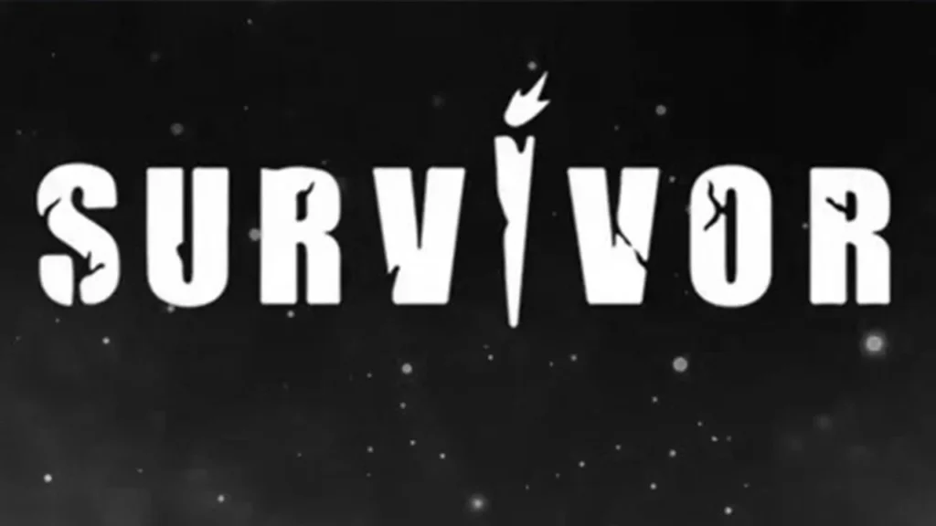 Survivor finali ne zaman, nerede yapılacak? 2026 tarihi belli