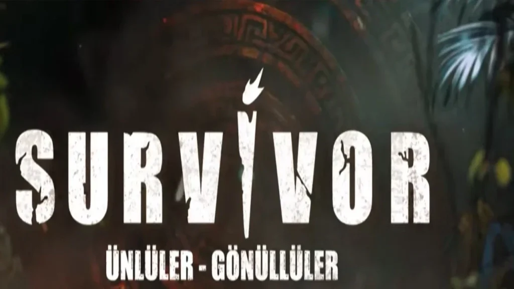 Survivor kim elendi? 11 Haziran’da veda eden isim