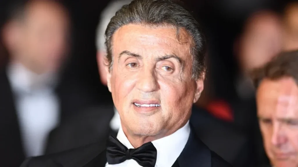 Sylvester Stallone öldü mü, yaşıyor mu? Rocky hakkında doğru bilgi