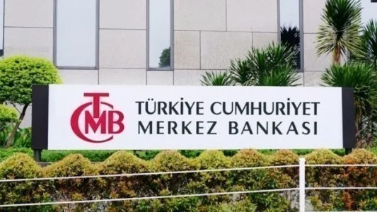 TCMB faiz kararı 11 Haziran’da! Piyasa ne bekliyor? İşte beklenti