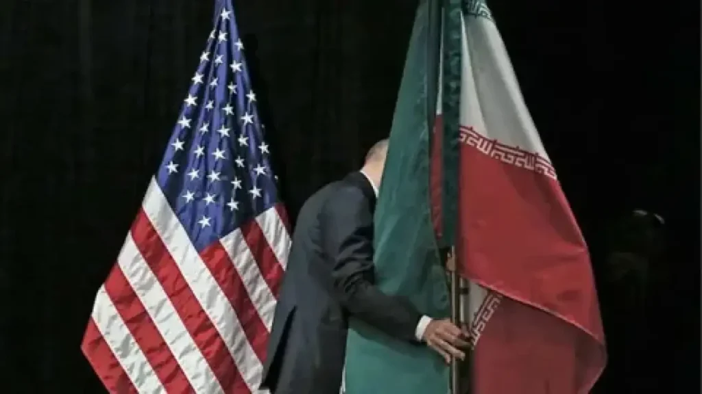 Trump tarih verdi, İran temkinli: “Nihai karar alınmadı”