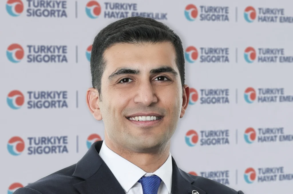 Türkiye Hayat Emeklilik’ten Yarınlara Özel Karne Hediyesi