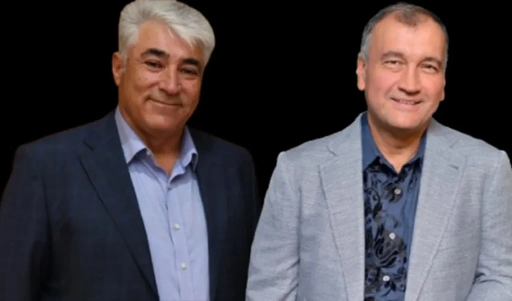 Türkiye’nin en zengini değişti! Zirvede yeni isim var