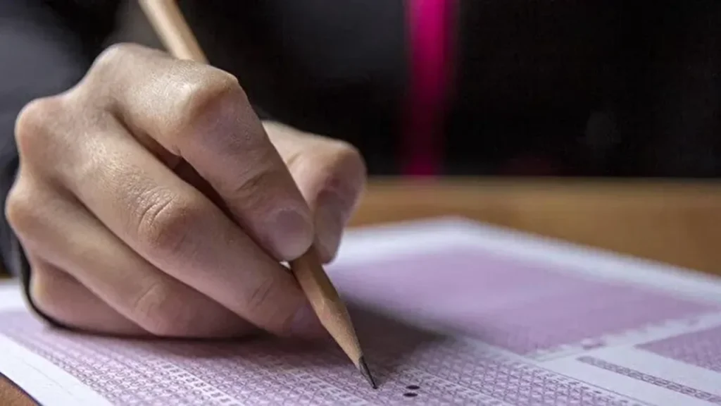 TYT 2026 “tiril tiril” sorusu neydi? Cevabı ne? TDK açıklaması