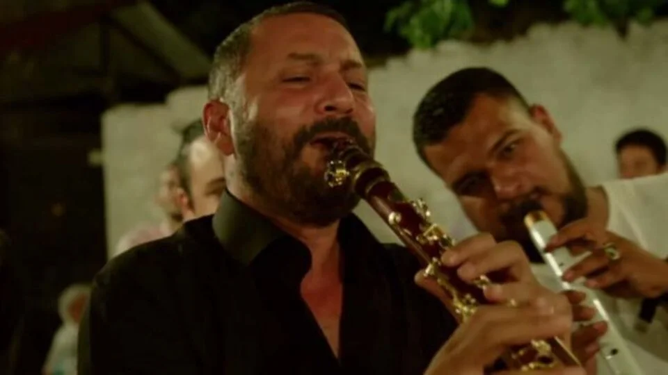 Vay Halime konusu, oyuncuları ve nerede çekildi? Filmin detayları