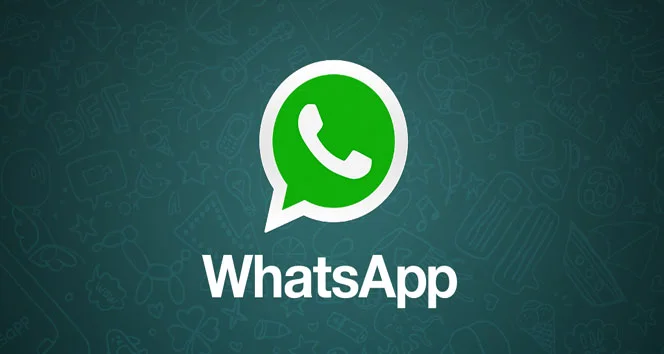WhatsApp’ta yeni dönem, köklü değişiklik