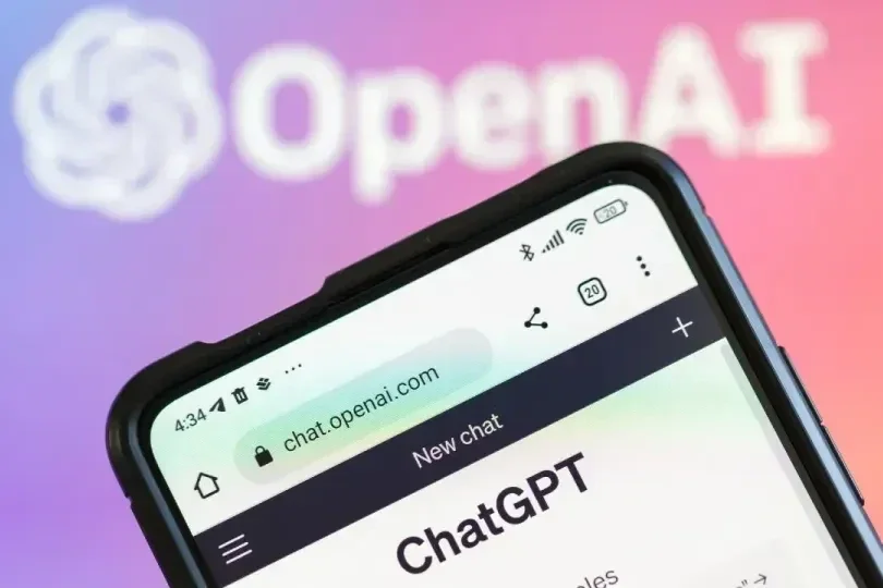 Yapay zekaya savaş açıldı: “OpenAI’ya izin vermeyeceğiz!”