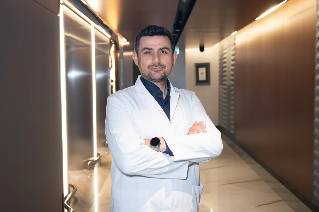 Yaz güneşi sadece cildi değil gözleri de vuruyor