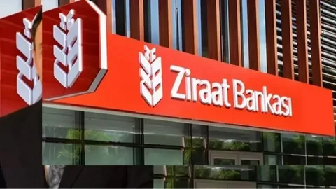 Ziraat Bankası hacklendi mi? Telegram SMS sistemi iddiaları gündem oldu