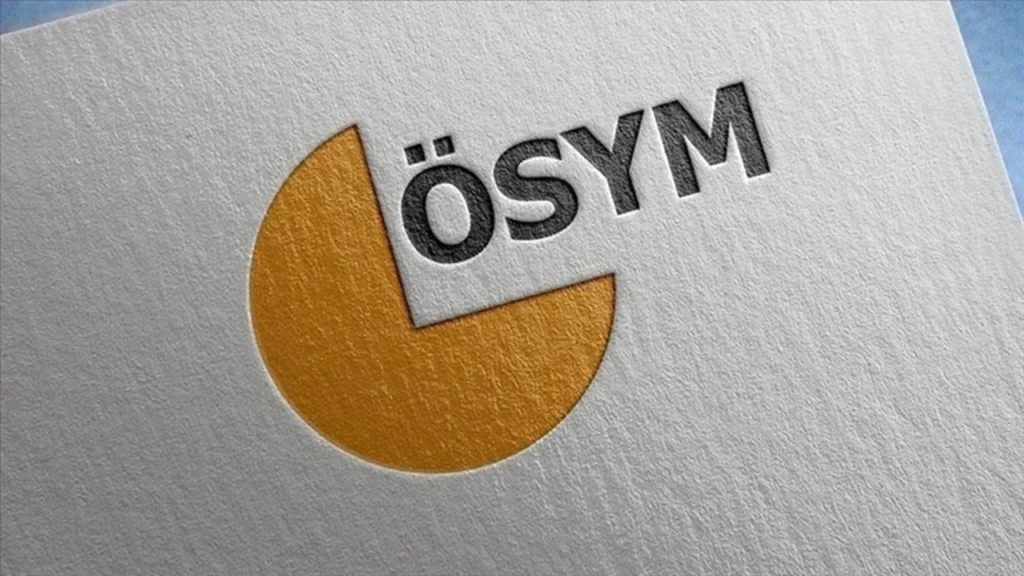 2026 KPSS Lisans başvuruları açıldı! Sınav tarihi ve detaylar