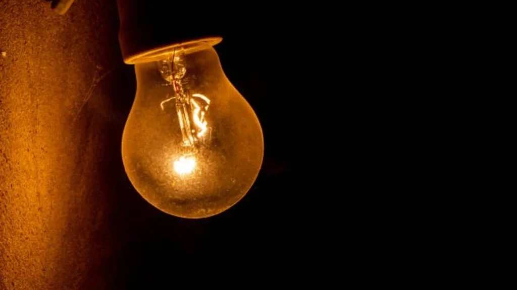 BEDAŞ duyurdu! Avcılar’da gün boyu elektrik kesintisi