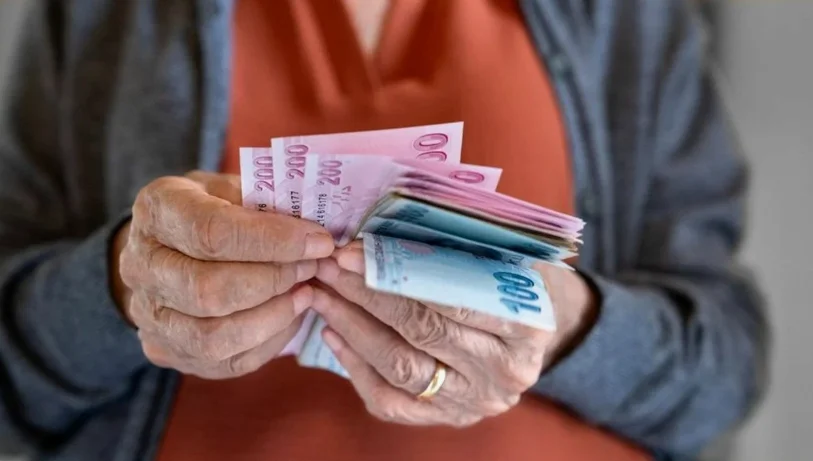 En düşük emekli maaşı 23.500 TL olabilir mi? Bakan Işıkhan açıkladı