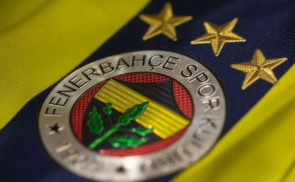 Fenerbahçe’den sürpriz hamle! Hakan Safi’ye evet demişti
