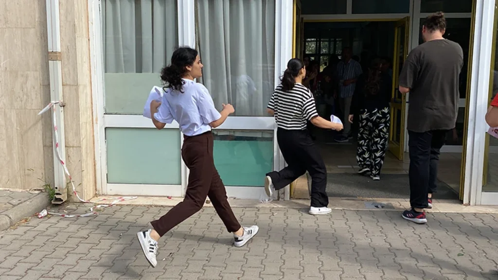 2026 KPSS sınav yeri ne zaman açıklanacak? ÖSYM’den kritik duyuru
