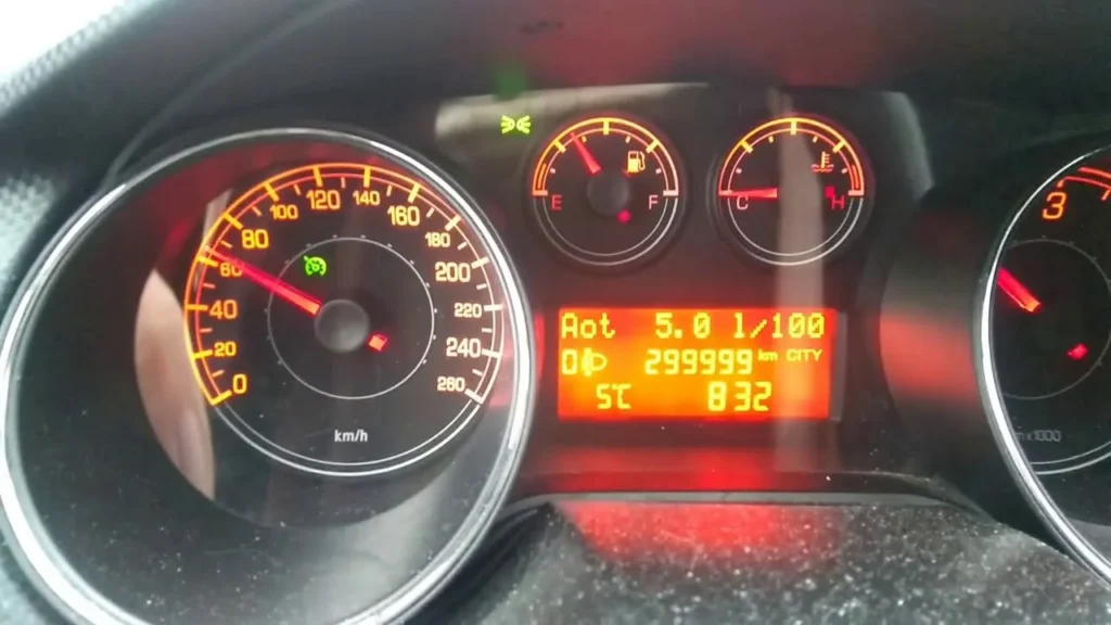 300 bin km’yi aşsa da satılan 10 araba! Uzun ömürlü araçlar