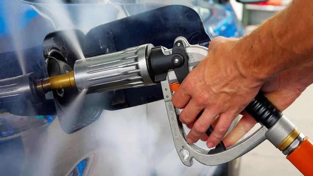 4 Ağustos LPG zammı ne kadar? Litresi 35 TL’ye dayandı