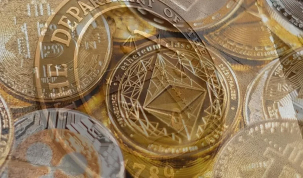 ABD’den İran’a kripto yaptırımı! 2 borsa listeye alındı