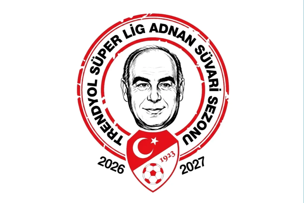 Adnan Süvari kimdir? Süper Lig 2026-2027 sezonu ona adandı