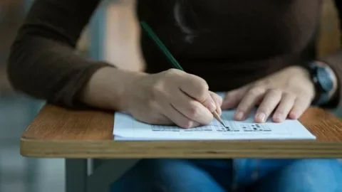 ALES 2 Ağustos’ta! Sınav kaçta başlıyor? Bu detaya dikkat