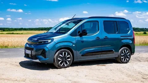 Alman devi Türkiye’yi seçti: Tofaş’a 256 milyon euroluk sipariş