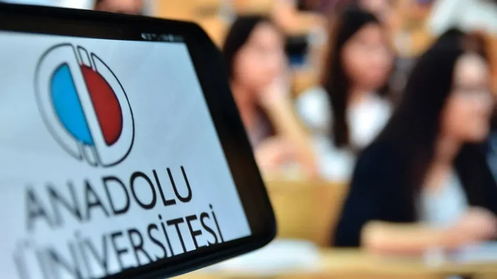 AÖF ikinci üniversite başvuruları başladı! İşte son gün