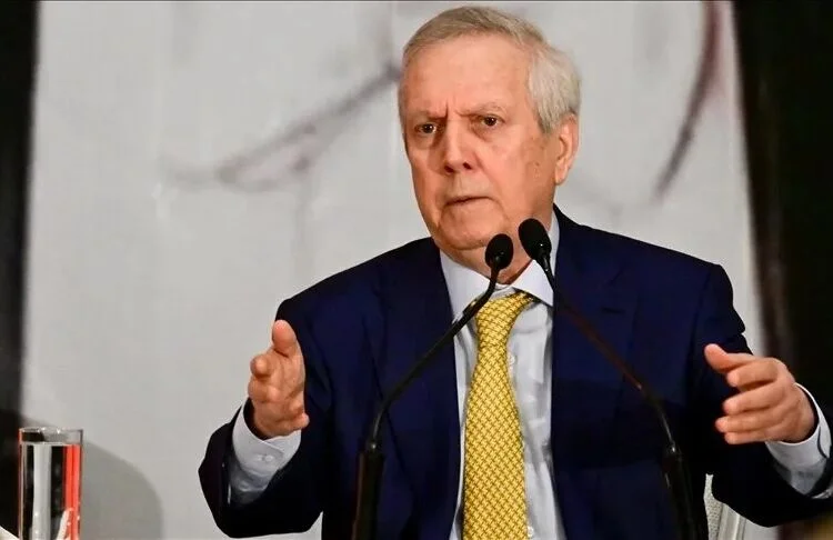 Aziz Yıldırım’dan sert çıkış: “Şampiyon yapmaya geldim!”