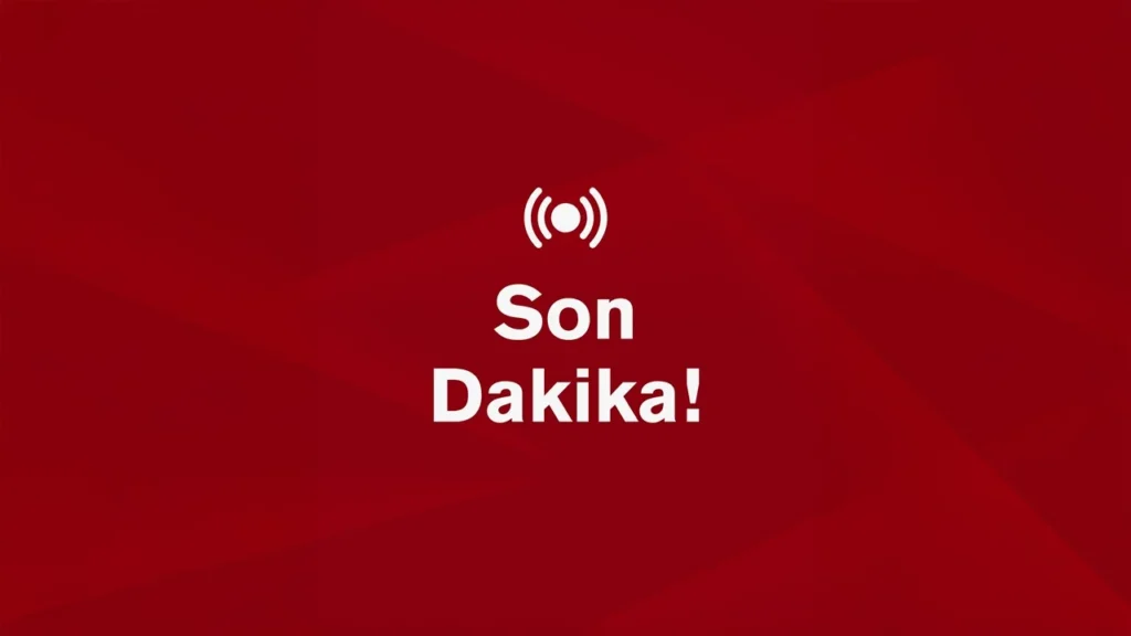 Bakırköy’de park skandalı: 2 Gözaltı! İfadeleri ortaya çıktı