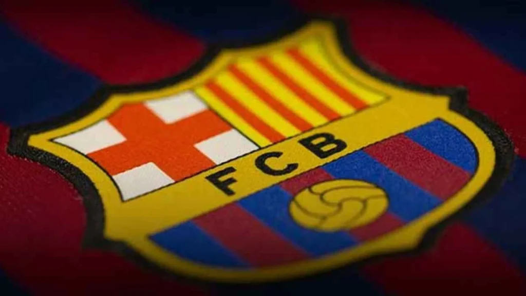 Barcelona’nın KKTC hamlesi Rumları çıldırttı: İptal edin