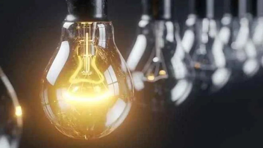 BEDAŞ 13 Ağustos elektrik kesintisi! Ne zaman gelir?