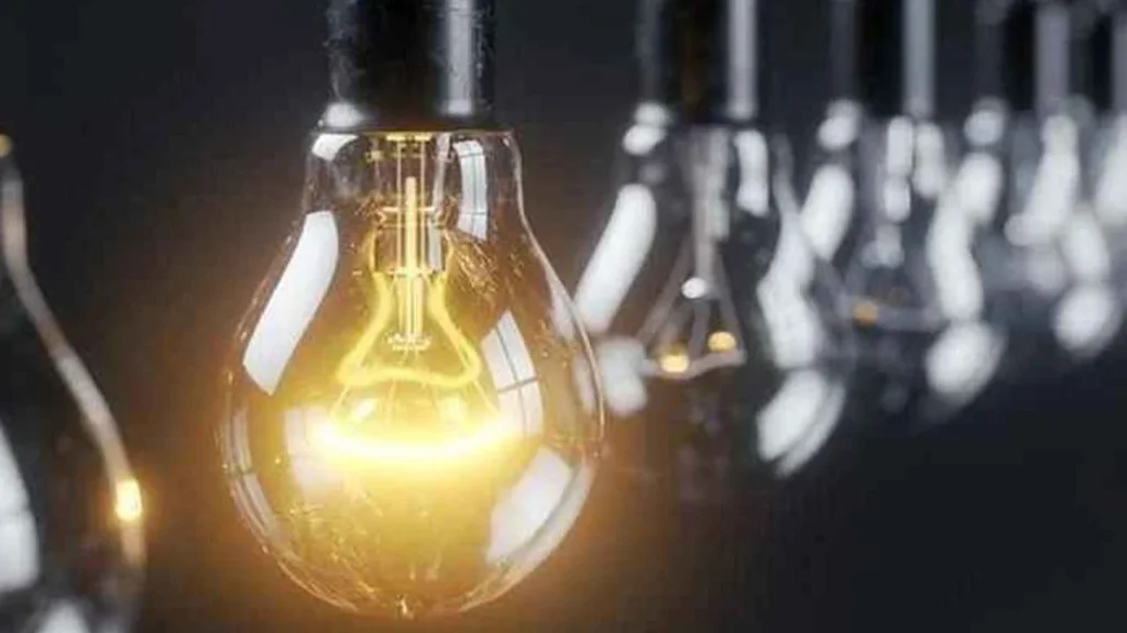 BEDAŞ 6 Ağustos elektrik kesintisi! İstanbul’da hangi ilçeler etkileniyor?