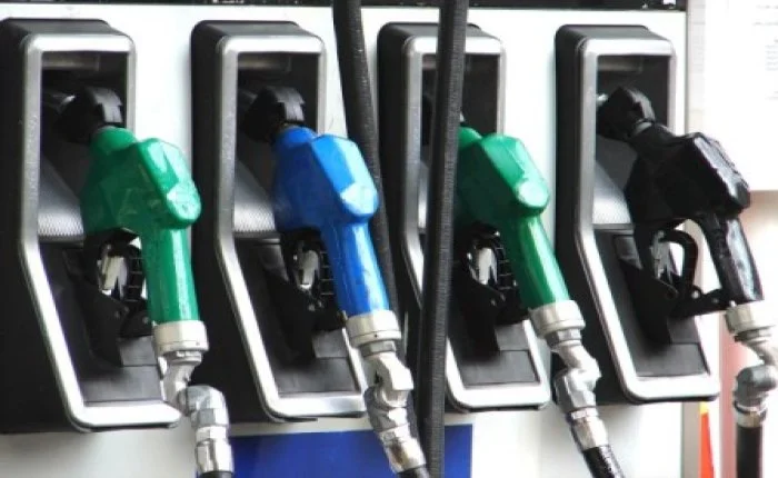 Benzinin litre fiyatı arttı! İstanbul’da 75 lira oldu
