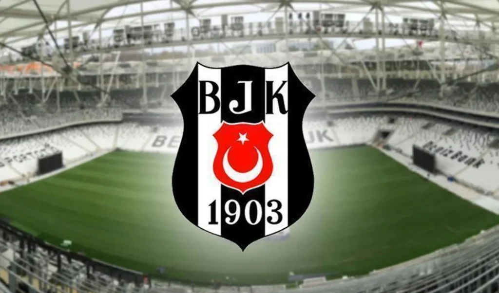 Beşiktaş, Benfica’nın yıldızına göz dikti! Trossard’ın arkadaşı