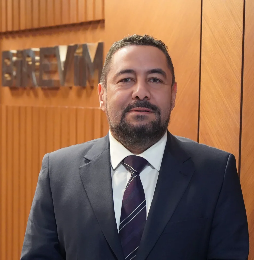 Birevim 10 yılda 100 bini aşkın aileye teslimat yaptı: Hedef milyonlarca sözleşme