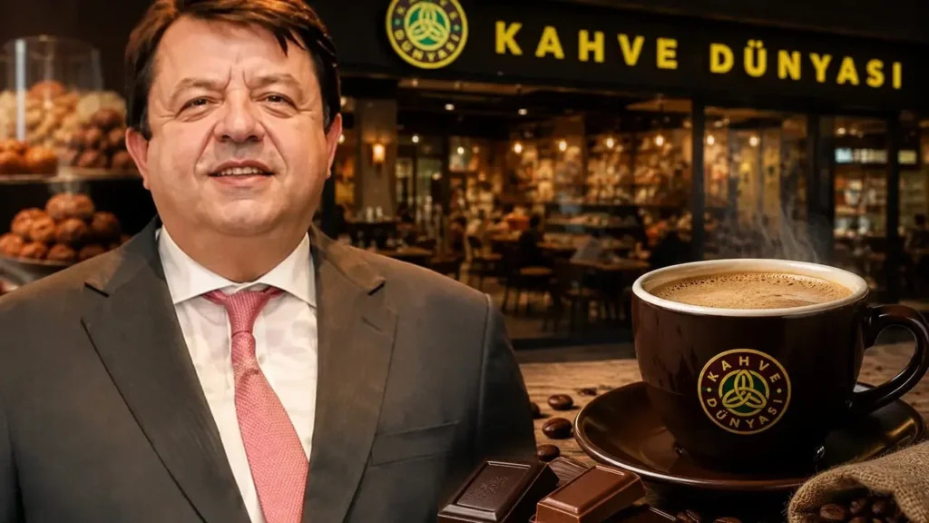 Birol Altınkılıç’ın serveti ne kadar ve hangi şirketlere sahip?