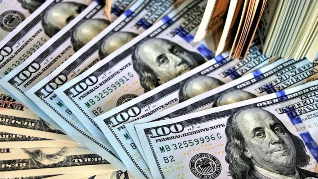 Bugün dolar ve euro kaç TL? 10 Ağustos güncel döviz kurları