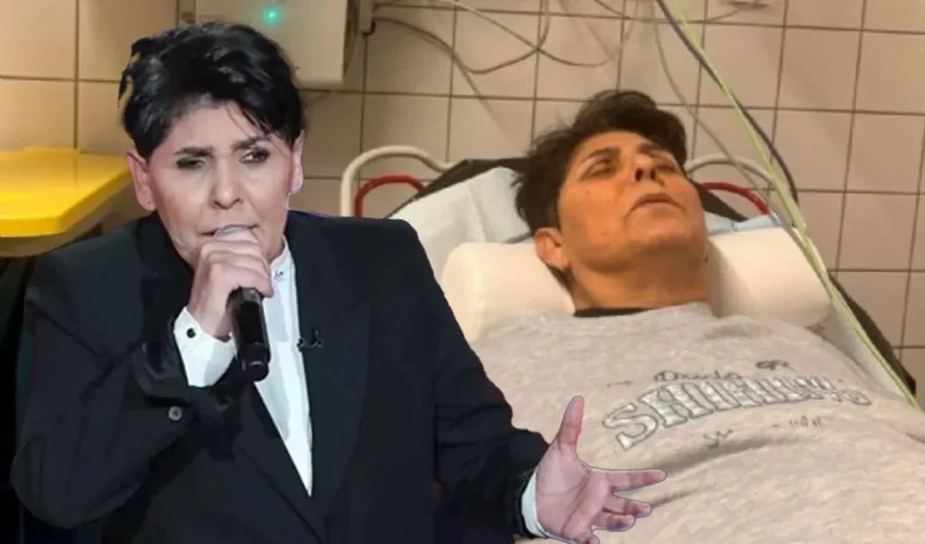 Cansever’in duygu dolu son sözleri ortaya çıktı