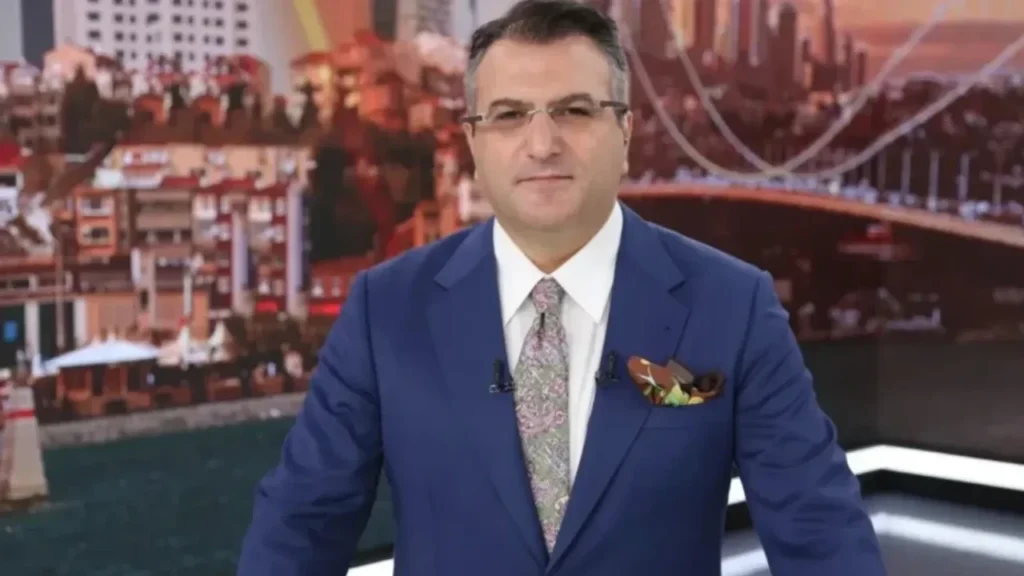 Cem Küçük, davasında sıcak gelişme: Çanak: “Bildiklerimi anlatmak istiyorum.”