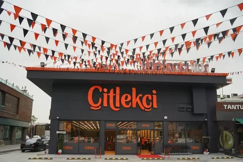 Çitlekçi halka arz! Katılım endeksine uygun mu, kaç lot verir?