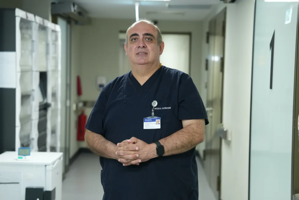 Çocuklarda yaz ishallerine karşı uyarı