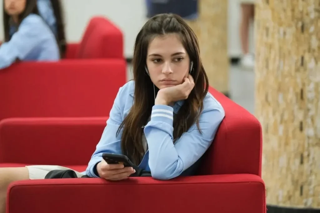 Daha 17 11. bölüm fragmanı neden yok? Yeni bölüm ne zaman?