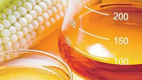 Dört bakanlıktan koordineli operasyon: NBŞ’de haddi aşanlar yakalandı