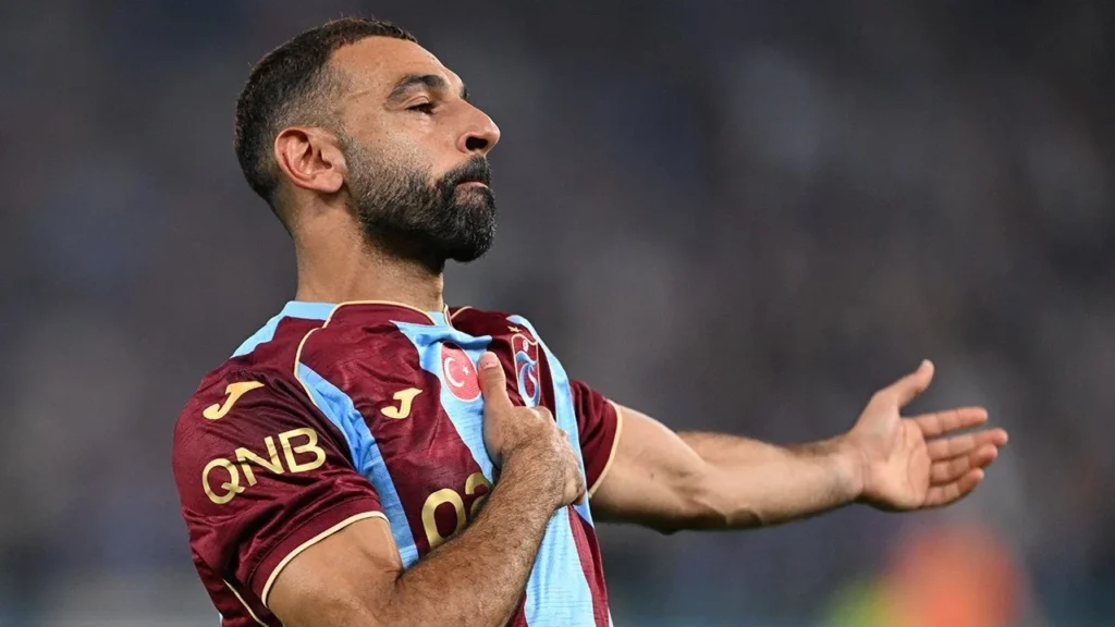 Dünya Salah’ı konuşuyor! İngilizler “İnanılmaz” dedi, İspanyollar kral ilan etti